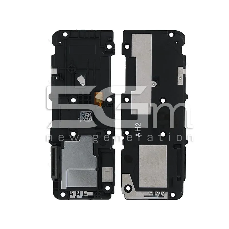 Suoneria + Supporto Xiaomi Mi 9T | Store Online 5G-M