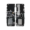 Suoneria + Supporto Xiaomi Mi 9T | Store Online 5G-M