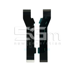 Motherboard Flex Cable...