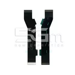 Motherboard Flex Cable Xiaomi Mi 9 SE