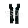 Motherboard Flex Cable Xiaomi Mi 9 SE | Store Online 5G-M