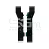 Motherboard Flex Cable Xiaomi Mi 9 SE