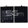 Akku BM3M 2970 mAh Xiaomi Mi9 SE No Logo | Online-Shop 5G-M