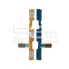 Accensione + Volume Flex Cable Xiaomi Mi A2 Lite - Redmi 6 Pro