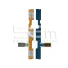 Accensione + Volume Flex Cable Xiaomi Mi A2 Lite - Redmi 6 Pro | Store Online 5G-M