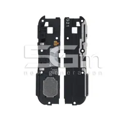 Sonnerie + Support Xiaomi Mi A2 Lite - Redmi 6 Pro | 5G-M