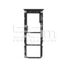 SIM-Kartenhalter + Micro SD Schwarz Xiaomi Redmi 6 Pro | 5G-M Online Shop
