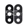 Vetrino Camera Posteriore Xiaomi Redmi 6 Pro | Store Online 5G-M