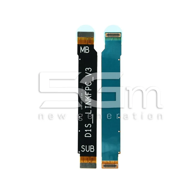 Motherboard Flex Cable Xiaomi Mi A2 Lite | Store Online 5G-M
