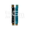 Motherboard Flex Cable Xiaomi Mi A2 Lite | Store Online 5G-M