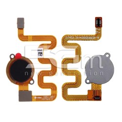 Fingerprint Nero Flex Cable...