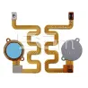 Fingerprint Blu Flex Cable Xiaomi Mi A2 Lite - Redmi 6 Pro | Store Online 5G-M