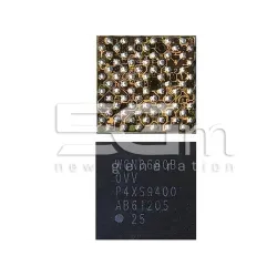 CI WiFi WCN3660B Samsung SM-A500 | Boutique en ligne 5G-M