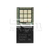 Power Amplifier IC 77912-61 | Store Online 5G-M