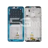 Frame LCD Nero Xiaomi Redmi 6 Pro - Mi A2 Lite | Store Online 5G-M