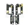 Connettore Di Ricarica + Board Xiaomi Mi A2 Lite (Full IC) | Store Online 5G-M