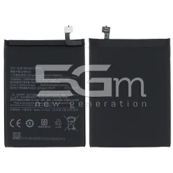 Battery BN44 3900 mAh Xiaomi Redmi 5 Plus No Logo