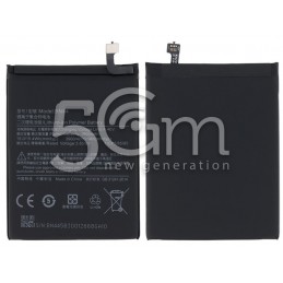 Battery BN44 3900mAh Xiaomi...