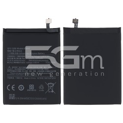 Battery BN44 3900mAh Xiaomi...