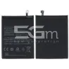 Batteria BN44 3900mAh Xiaomi Redmi 5 Plus No Logo