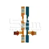 Accensione + Volume Flex Cable Xiaomi Redmi 5 Plus