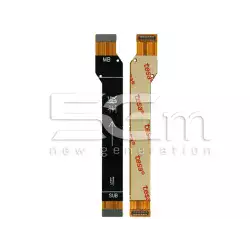 MotherBoard Flex Cable Xiaomi Redmi 5 Plus
