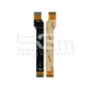 MotherBoard Flex Cable Xiaomi Redmi 5 Plus | Store Online 5G-M