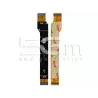 MotherBoard Flex Cable Xiaomi Redmi 5 Plus