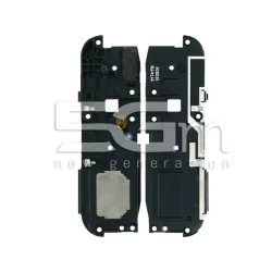 Sonnerie + Support Xiaomi Redmi 5 Plus | Boutique en ligne 5G-M