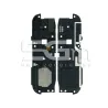 Suoneria + Supporto Xiaomi Redmi 5 Plus | Store Online 5G-M