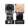 Camera Posteriore Xiaomi Redmi 5 Plus | Store Online 5G-M