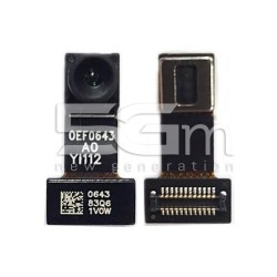 Camera Frontale Xiaomi Redmi 5 Plus