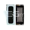 Altoparlante Xiaomi Redmi 5 Plus | Store Online 5G-M