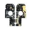 Connettore di Ricarica + Board Xiaomi Redmi Note 12S 4G (PULLED) | Store Online 5G-M