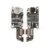 Connettore di Ricarica + Board Honor Magic 4 Pro (Full IC) | Store Online 5G-M