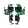 Töltőcsatlakozó + Panel Honor View 10 (KISZERELT) | 5G-M.com