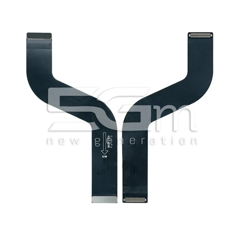 Motherboard Flex Cable Xiaomi Mi 9 T | Store Online 5G-M