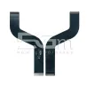 Motherboard Flex Cable Xiaomi Mi 9 T | Store Online 5G-M