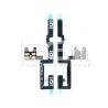 Accensione + Volume Flex Cable Xiaomi Mi 9T | Store Online 5G-M