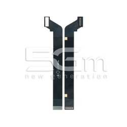 LCD Flex Cable Xiaomi Mi 9T