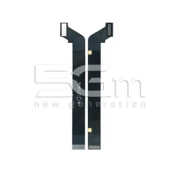 Nappe Flexible LCD Xiaomi Mi 9T | 5G-M.com
