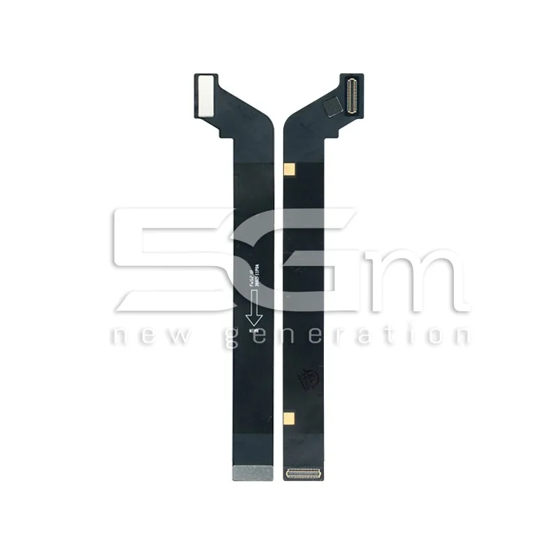 Xiaomi Mi 9T LCD Flexkabel Ersatzteil - Schneller Versand bei 5G-M