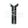 LCD Flex Cable Xiaomi Mi 9T | Store Online 5G-M