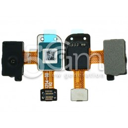 Sensor Flex Xiaomi MI 9T -...