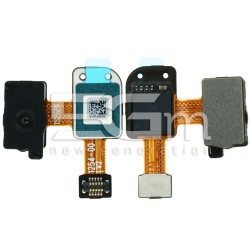 Sensor Flex Xiaomi MI 9T -...