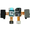 Cablu Flex Senzor Xiaomi MI 9T - MI 9 Pro | 5G-M