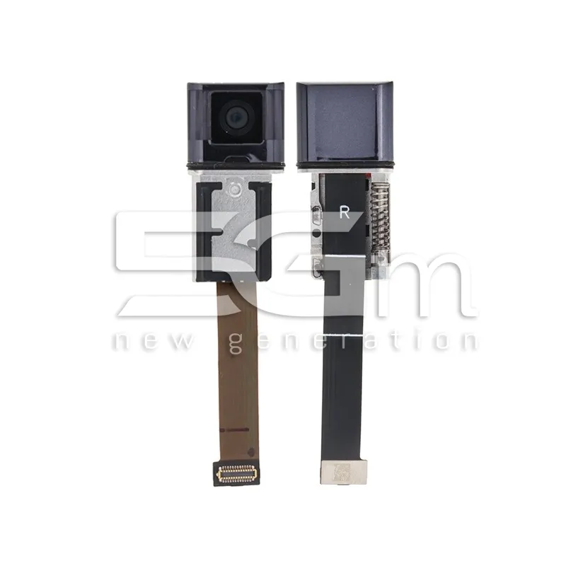 Camera Frontale Nera 20MP Xiaomi Mi 9T | Store Online 5G-M