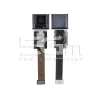Camera Frontale Nera 20MP Xiaomi Mi 9T | Store Online 5G-M