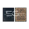 Power-IC PM8150A Xiaomi MI 9 - MI 9T - MI 9 Pro | 5G-M Online-Shop