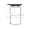 Supporto Sim Card + Micro SD Nero Xiaomi Mi 9T | Store Online 5G-M